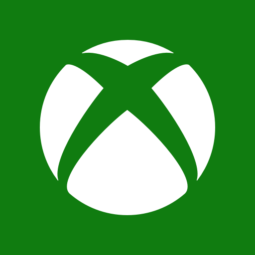 Xbox Series X APK APK